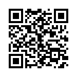 SSQ-103-01-F-S QRCode