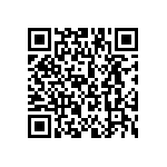 SSQ-103-02-G-S-RA QRCode
