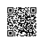 SSQ-103-02-S-S-RA QRCode