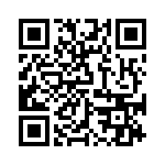 SSQ-103-02-T-D QRCode