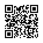 SSQ-103-03-G-D QRCode