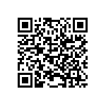 SSQ-103-03-S-D-RA QRCode
