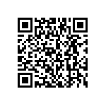 SSQ-103-03-T-D-RA QRCode