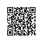 SSQ-103-03-T-S-RA QRCode