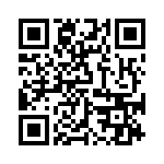 SSQ-103-04-G-D QRCode