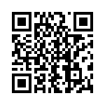 SSQ-104-01-L-S QRCode