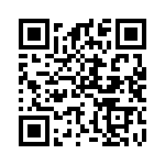 SSQ-104-01-S-D QRCode