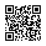 SSQ-104-01-T-D QRCode