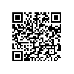 SSQ-104-02-G-S-RA QRCode