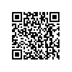 SSQ-104-02-T-D-RA QRCode