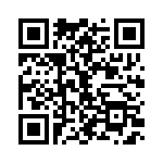 SSQ-104-02-T-D QRCode