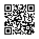 SSQ-104-02-T-S QRCode