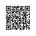 SSQ-104-03-G-D-RA QRCode