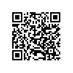 SSQ-104-03-G-S-RA QRCode