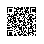 SSQ-104-03-S-D-RA QRCode