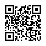 SSQ-104-03-S-S QRCode