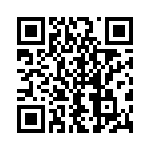 SSQ-104-03-T-S QRCode