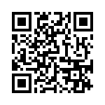 SSQ-105-01-F-D QRCode