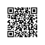 SSQ-105-02-F-S-RA QRCode