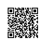 SSQ-105-02-G-D-RA QRCode