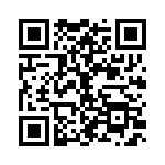 SSQ-105-03-F-D QRCode