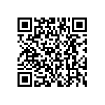 SSQ-105-03-G-D-RA QRCode