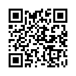 SSQ-105-03-G-D QRCode