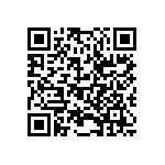 SSQ-105-03-S-D-RA QRCode