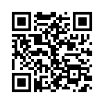 SSQ-105-03-S-S QRCode