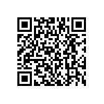 SSQ-105-03-T-D-RA QRCode