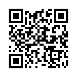 SSQ-106-01-G-S QRCode