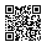 SSQ-106-01-L-D QRCode