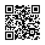 SSQ-106-01-S-S QRCode