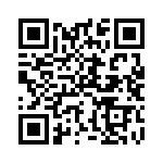 SSQ-106-02-G-D QRCode