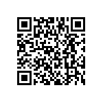 SSQ-106-02-S-D-RA QRCode