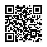 SSQ-106-02-S-S QRCode