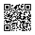 SSQ-106-03-S-D QRCode