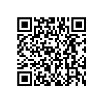 SSQ-106-03-S-S-RA QRCode