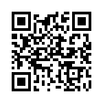 SSQ-106-03-T-D QRCode