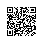 SSQ-106-03-T-S-RA QRCode