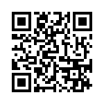 SSQ-106-04-G-S QRCode