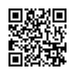 SSQ-107-02-G-D QRCode