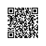 SSQ-107-02-S-D-RA QRCode