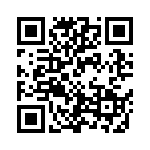 SSQ-107-02-T-S QRCode