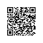 SSQ-107-03-S-D-RA QRCode