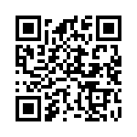 SSQ-107-03-S-S QRCode