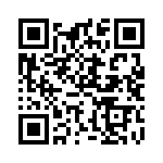 SSQ-107-03-T-S QRCode