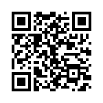 SSQ-108-01-G-D QRCode