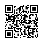 SSQ-108-01-S-D QRCode