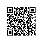 SSQ-108-02-S-D-RA QRCode